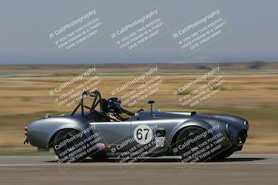 media/Sep-23-2023-VARA (Sat) [[d62a4618ca]]/Group 6/Qualifying/